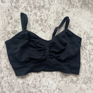Kindred Bravely Sublime Hands-Free Pumping & Nursing Bra